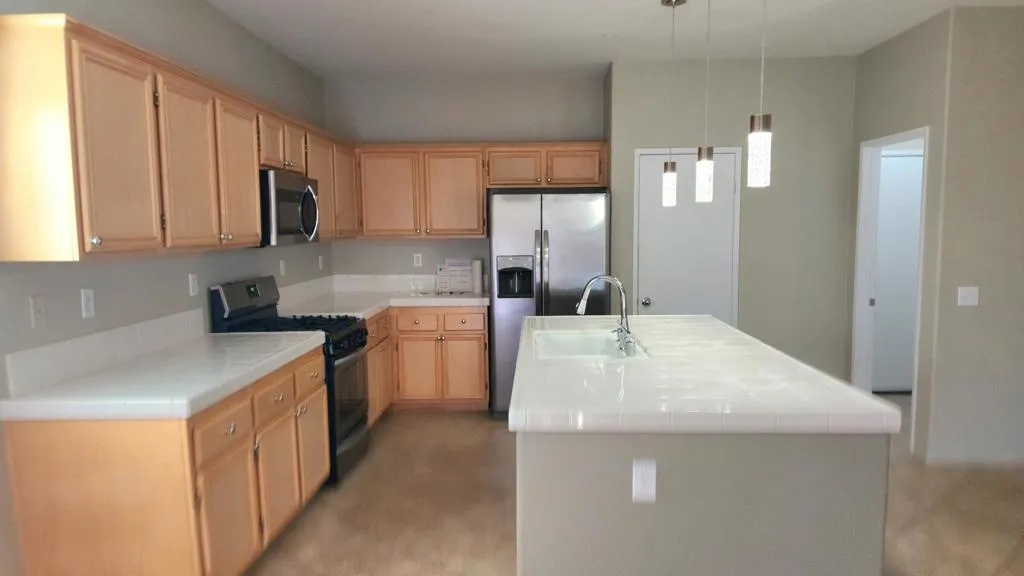 3864 Mission Peak, Palm Springs, California 92262 home-pic-10